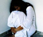 Another Rape Victim Comes Forward at Factory That Makes Clothes for Target and Macy’s in Jordan