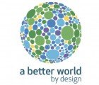 A Better World by Design Kicks Off This Weekend in Rhode Island!