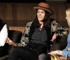 VIDEO EXCLUSIVE: The Future of Sustainable Fashion