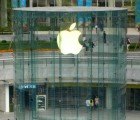 Apple Accused of Supply Chain Pollution in China