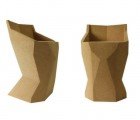 Eco Furniture | Inhabitat - Green Design Will Save the World