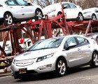 Researchers Find That Electric Vehicle Battery Cost Could Halve by 2018
