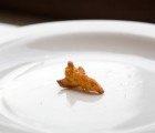 Cornell’s New 3-D Printer Lets You Print Food in Any Shape and Texture