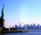 What Ever Happened to Daniel Libeskind’s Original WTC Freedom Tower Design?