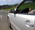 Researchers Studying How to Increase Fuel Efficiency By Changing Our Behavior