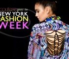 Our 8 Favorite Eco Fashion Shows from New York Fashion Week Spring/Summer 2012!