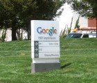 Google Announces That it Has Been Carbon Neutral Since 2007