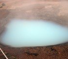 Iceland to Build World’s First Zero-Carbon Data Center