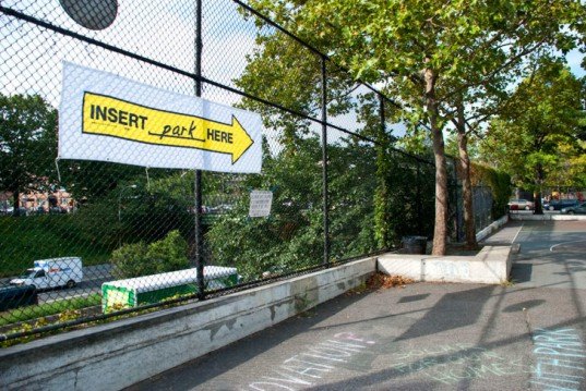 Insert Here Project Insert Here Project, Insert Here Project nyc, urban design, green design, green solutions, green urban design, public parks, green roofs
