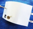 Inexpensive, Lighter Jelly Batteries Could Power Laptops and Electric Vehicles