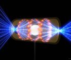 The US and UK Join Forces and Lasers to Create Nuclear Fusion Energy