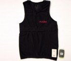 “Intelligent” T-Shirt Monitors Hospital Patients’ Vital Signs and Movements