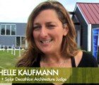 VIDEO: DOE’s Solar Decathlon Design Competition Kicks Off in Washington DC