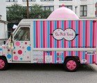 The Milk Truck Mobile Breastfeeding Unit Takes to the Streets of Pittsburgh