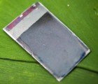 MIT Unveils Artificial Leaf That Creates Hydrogen Fuel from Sunlight