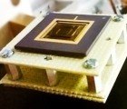 MIT’s Tiny Kinetic Generator Produces 100 Times More Power from Small Vibrations