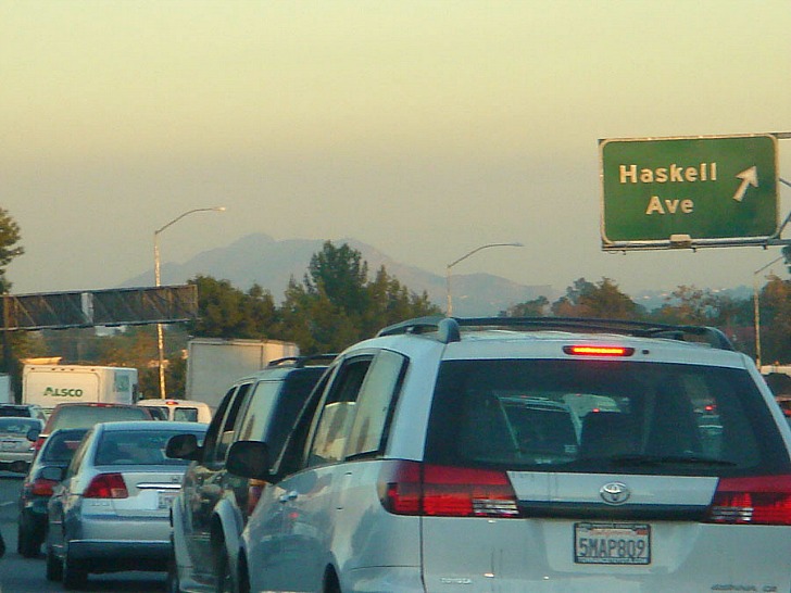 obama smog, smog regulations, smog standards, epa, epa smog standards, clean air act, air quality
