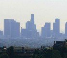 Obama Abandons EPA’s Stricter Smog Regulations