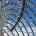 beijing, biad ufo, phoenix international media center, chaoyang park, eco design, green design, rainwater, landscape, landscape design