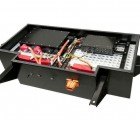 New Axeon Battery Could Extend Electric Car Range by 35%