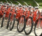 This Thursday is World Car-Free Day