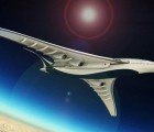 William Brown’s Lockheed Stratoliner Hydrogen Jet Can Go Anywhere On Earth Without Refueling
