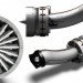 Lockheed Stratoliner, hydrogen jet, zero emissions jet, long-distance jet, high-altitude jet, green aircraft design, green transportation, alternative transportation, William Brown