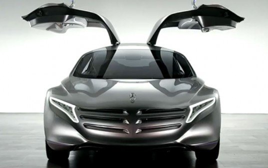 http://inhabitat.com/wp-content/blogs.dir/1/files/2011/09/rsz-mercedes-f125-537x336.jpg