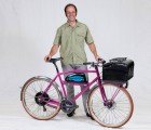 Winners Named for the Oregon Manifest Constructor’s Design Challenge Bike Design Competition