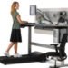 Green design, design for health, design that improves health, design and technology for health, healthy lifestyle, The Andrea, Lifestraw, The Glucowizzard, Bobble Bottle, Sit-to-Walkstation Treadmill Desk, Solar-Powered Eye Implant, The Fitbit