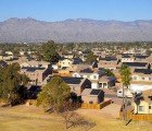 SolarCity’s SolarStrong Project Will Double the Number of Residential Solar Panels in the U.S.