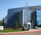 Republicans Use Solyndra Bankruptcy to Fuel Anti-Green Sentiments