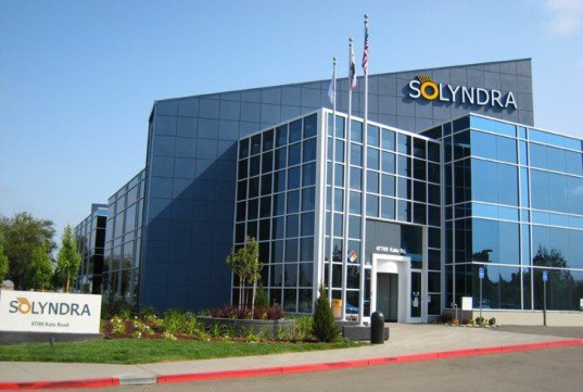 Solyndra Solar Corporation Solyndra Solar Corporation, solyndra, solyndra bankruptcy, solyndra energy loan, energy department loands, solyndra solar