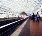 US Census Reveals the Top 10 US Cities for Mass Transit Commuting