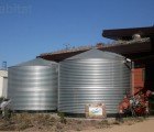 EcoCenter: San Francisco’s First Off-Grid Commercial Building is Up and Running