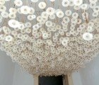 Field of 2000 Wispy Dandelions Turned into Breathtaking Art Exhibit