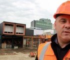 New Zealand to Open Its First-Ever Pop-Up Shipping Container Mall Next Week