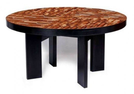 board and beans, sustainable furniture, reclaimed teak wood, green furniture design, new jersey furniture, green furniture, recycled materials, furniture design, eco furniture