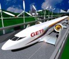 Transportation Designers Uninvent The Wheel to Create More Efficient Transit Systems
