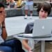 Apple, Apple Patent, ApplePatent, Environmental, Patent, Patents, Solar, Solar Cell, Solar Energy, Solar Panel, Solar Patent, Solar Power, SolarCell, SolarEnergy, SolarPanel, SolarPatent, SolarPower, USPTO