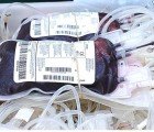 Researchers Successfully Create Artificial Blood