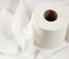 Warning: Recycling Your Old Receipts Is Contaminating Paper with BPA