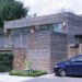 Zero energy,Vertical Garden,Sustainable Building,Solar Power,Renewable Energy,green technology,green roof,green Interiors,Green Lighting,Green Appliances,Gardening,energy efficiency,Architecture,Air quality,passivehaus,passive architecture,rain water collection system,solar water heaters,camden london,bere architects,