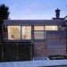 Zero energy,Vertical Garden,Sustainable Building,Solar Power,Renewable Energy,green technology,green roof,green Interiors,Green Lighting,Green Appliances,Gardening,energy efficiency,Architecture,Air quality,passivehaus,passive architecture,rain water collection system,solar water heaters,camden london,bere architects,
