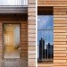 Zero energy,Vertical Garden,Sustainable Building,Solar Power,Renewable Energy,green technology,green roof,green Interiors,Green Lighting,Green Appliances,Gardening,energy efficiency,Architecture,Air quality,passivehaus,passive architecture,rain water collection system,solar water heaters,camden london,bere architects,