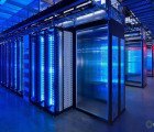 Facebook’s Fancy New Server Farm Will Be Cooled Naturally By Arctic Air