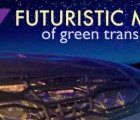 7 Futuristic Modes of Green Transportation for Land, Sea and Sky