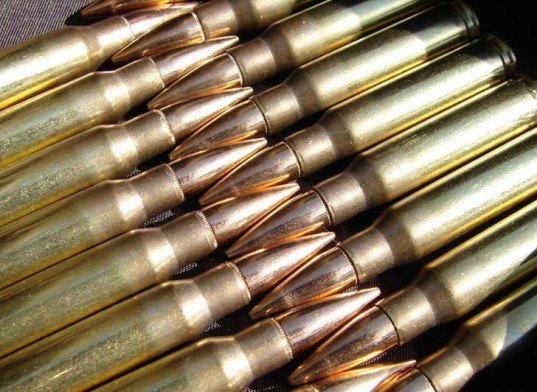 cremation, live ammunition, holy smoke, cremation bullets, ash bullets, what to do with remains, green ammunition, natural ammunition, burial ideas, eco burial, green burial, sustainable burial