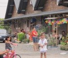 Curry Stone Design Prize Awarded to Hsieh Ying-Chun for Sustainable Rural Design
