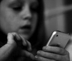 New Study: Kids’ Brains Absorb Twice as Much Cellphone Radiation as Adults